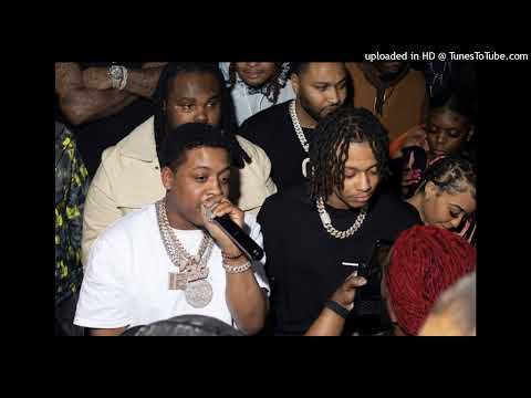 [FREE] Baby Money x Skilla Baby x Sample Type Beat 2023 "BANDCAMP"