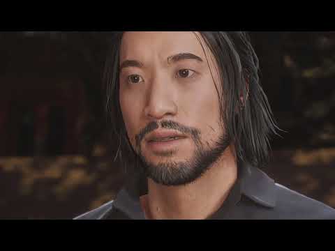 Marvel's Spider-Man 2 [PS5 Walkthrough Gameplay Part 19]