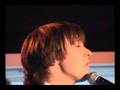 Clay Aiken - GMA - Without You