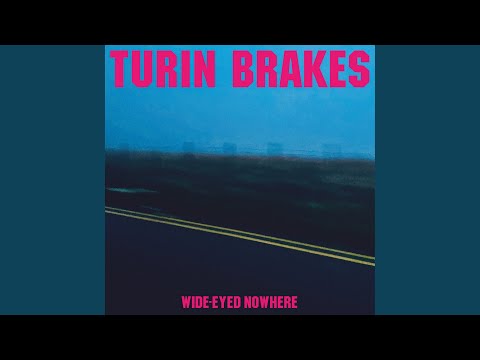 This Love - Turin Brakes