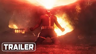 Avengers: Doomsday - 