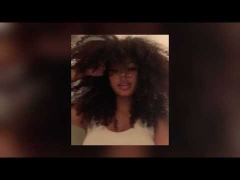 Dead - DAARSKIIN (slowed)