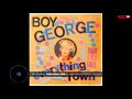 Boy George - Everything I Own (Dj Markkinhos Extended Version)