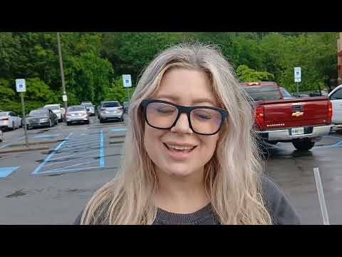 "SINNERS" REVIEW BY JACKEY HALL (star of CHAINSAW CHEERLEADERS, BIGFOOT WARS and DORM OF THE DEAD)