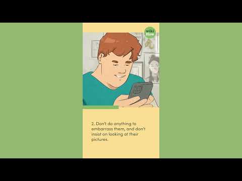 Instagram For Sexting