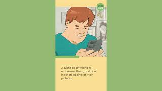 How Can Sexting Be Prevented