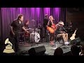 Natalie Maines Performs "Free Life" | GRAMMYs