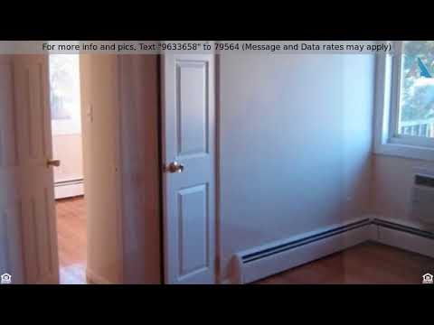 Priced at $259,900 - 243 LAKE STREET, Waltham, MA 02451