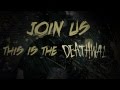 Bleed From Within - Indiegogo Crowdfunded EP ...