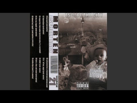 Etagen (feat. Holy Modee)