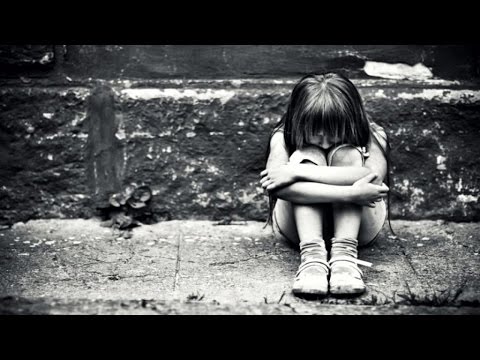 Wild Disease & Fate Ft. Kalli Karmel Jaani - Kõikide laps