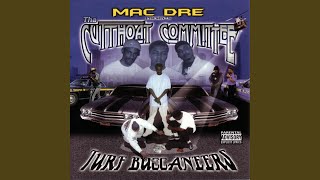 Me And My Amigo&#39;s