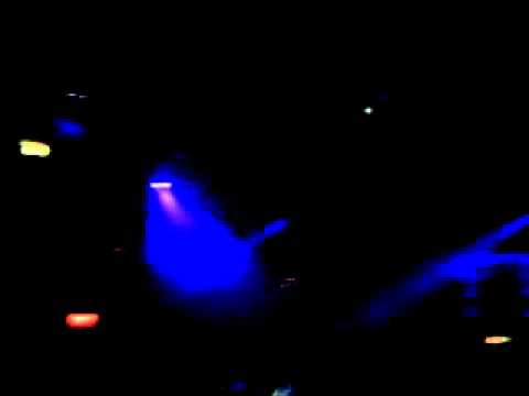 Bingo Players & Tujamo & Plastik Funk - When I Dip Who! (In Nachtschicht KL)