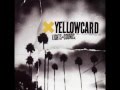 Yellowcard   How i go
