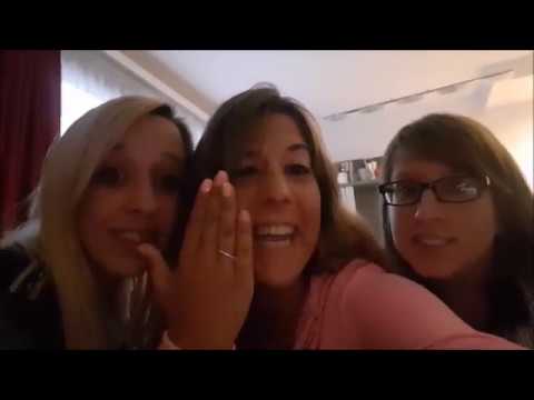 download lagu mp3 mp4 Annonce De Fiancaille, download lagu Annonce De Fiancaille gratis, unduh video klip Annonce De Fiancaille