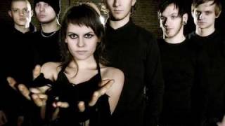 Deadlock - kill kill kill