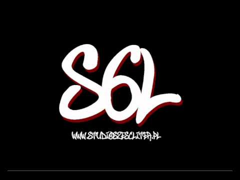 Ziomal WZP - Liryczny apaj