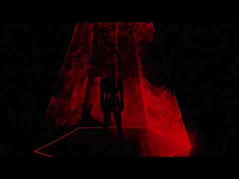 KayCyy, Gesaffelstein - OKAY! but the beat actually drops