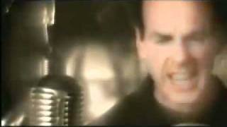 Bad Religion - "Sorrow"