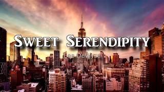 Lee DeWyze - Sweet Serendipity (Sub. Esp.)