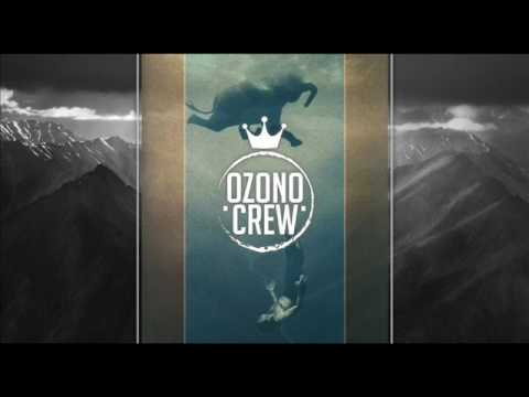 Osama - Viejo mundo (OzonoCrew)