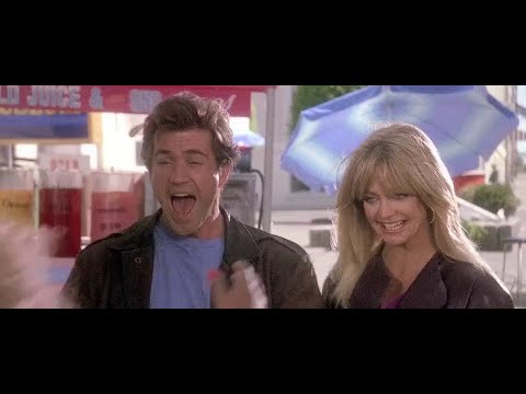 Bird on a Wire - hair dresser