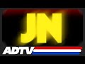 ADTV Logo Histories 24 Mississippi