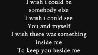 Yellowcard - Keeper (with lyrics)