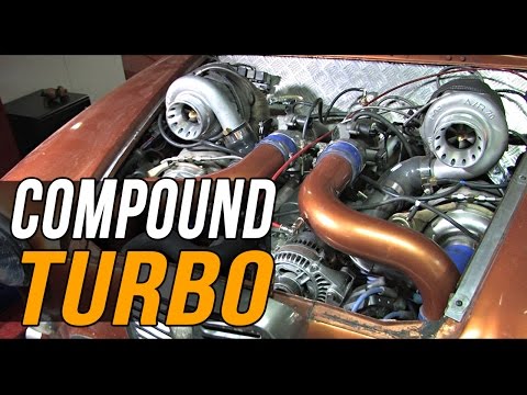 A GALAXY SKIN HACKER JOINED MY GAME  Fortnite Battle 