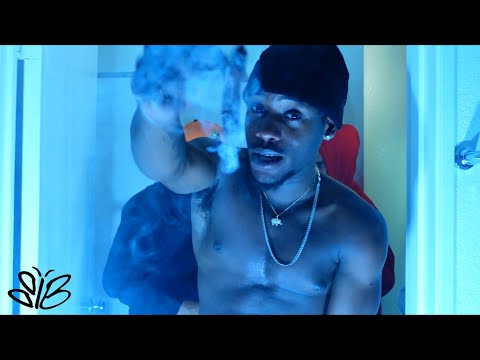 1600 Fineese - “Stop It” (Official Music Video)