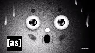 Cooking | adult swim smalls