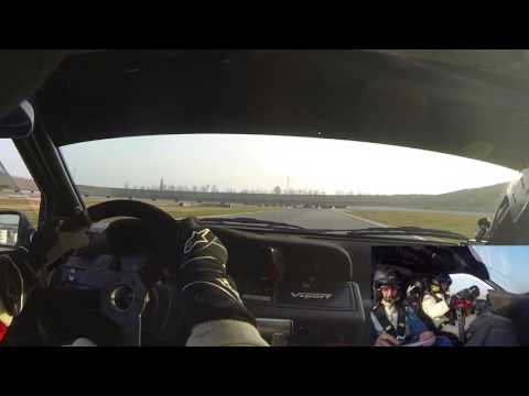 PS2 Pirelli - Gentilotti Bellinzoni Rally Circuit Daniel Bonara