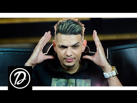 MC WM, Sevenlox e MC Marks - Sem Boi (Áudio Oficial) Lançamento 2018