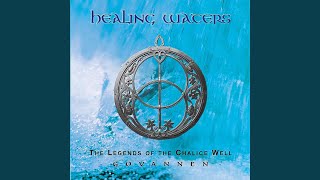 Cad E Sin Don Te Sin