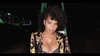 Download lagu CeCile Break Up Selfie Video (Between the lines a ZJ Chrome Production) mp3