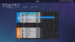 【Rainbow six siege】ソロランでどうやって勝つのか検討に検討を重ねる配信