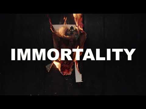 Видео Immortality #1