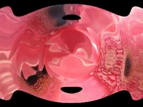 KIM MAZELLE & JOCELYN BROWN ''NO MORE TEARS (ENOUGH IS ENOUGH)'' (DJ CLUB MIX)(1994)