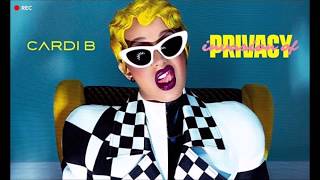 Cardi B - Money Bag (Instrumental Remake)
