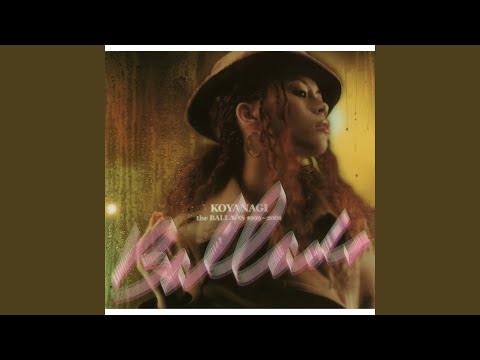 Be Alive のサムネイル