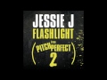 Jessie J - Flashlight [Official Audio]