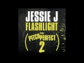 Jessie J Flashlight Official Audio