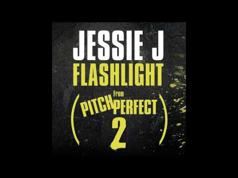 download lagu mp3 mp4 Jessie J Flashlight Audio, download lagu Jessie J Flashlight Audio gratis, unduh video klip Jessie J Flashlight Audio