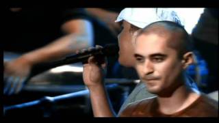 Sorriso Maroto - Nada Por Mim (Ao Vivo)