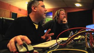 Black Oak Arkansas: 40 years of Heaven, Hell N&#39; High Water - Part 2