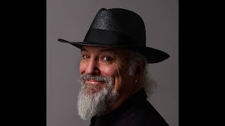 Eugenio Finardi - Saluteremo il Signor Padrone (Finardimente Live@Folk Club)