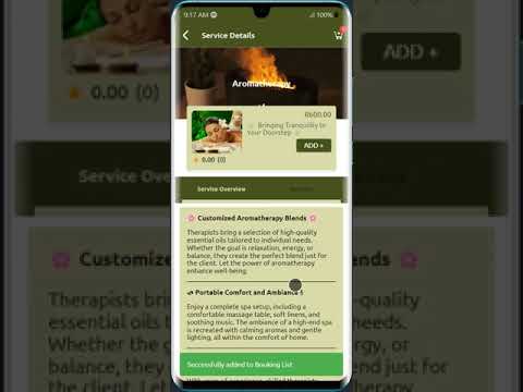 ClickBalance