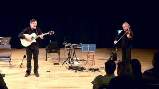 Just the way you look tonight.m4v