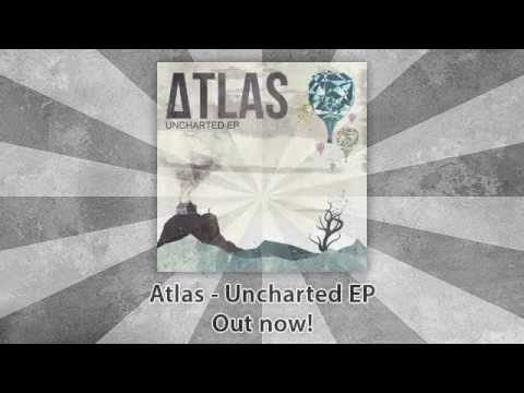 Babbel-Net Podcast #120 - Atlas Uncharted and The(ir) Art Of Levitation