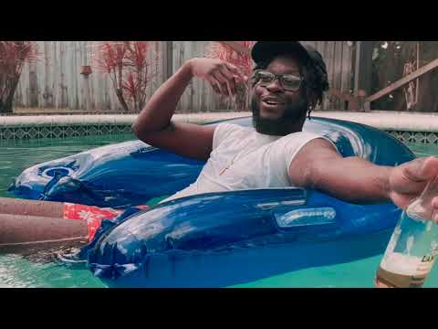 SAMMY STANZA - "HIGH TIDEs & MAI TAIs" (Official Music Video)